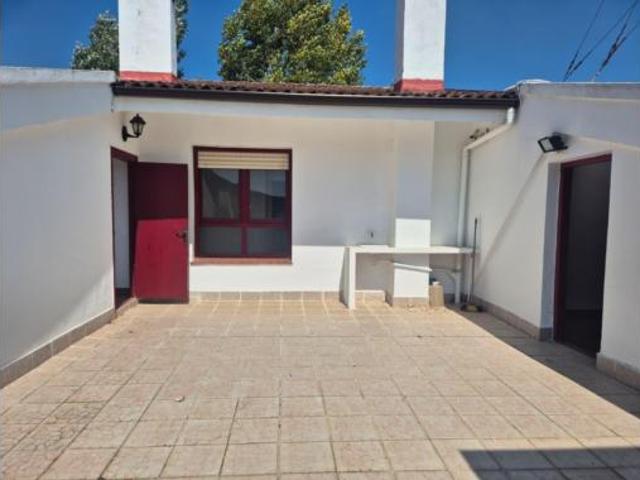 Apartamento Venta Valle de Mena, Maltranilla