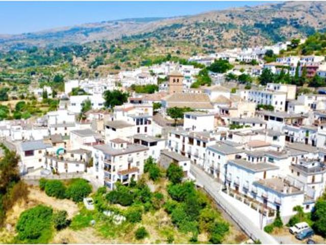 Apartamento Venta Válor, Válor