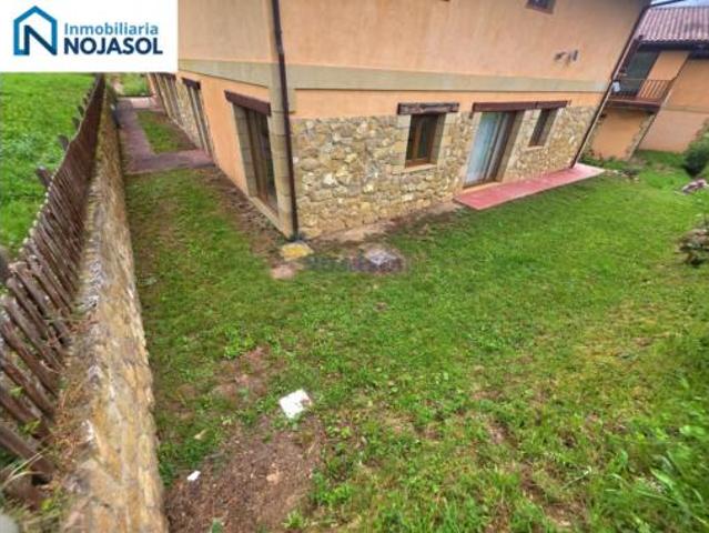 Apartamento Venta Vega de Liébana, Vega de Liébana