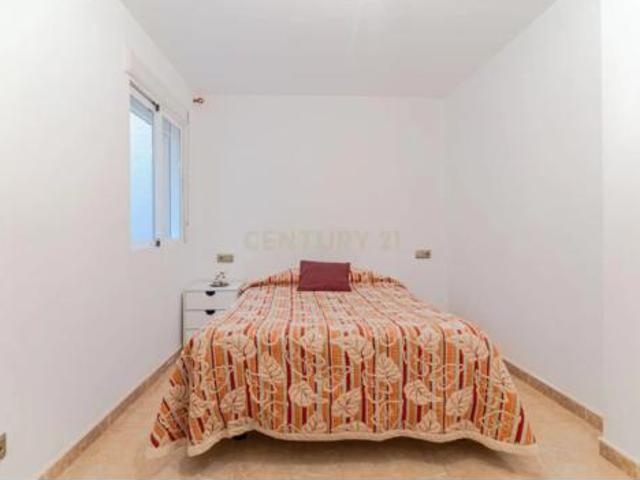 Apartamento Venta Vegas del Genil, Purchil