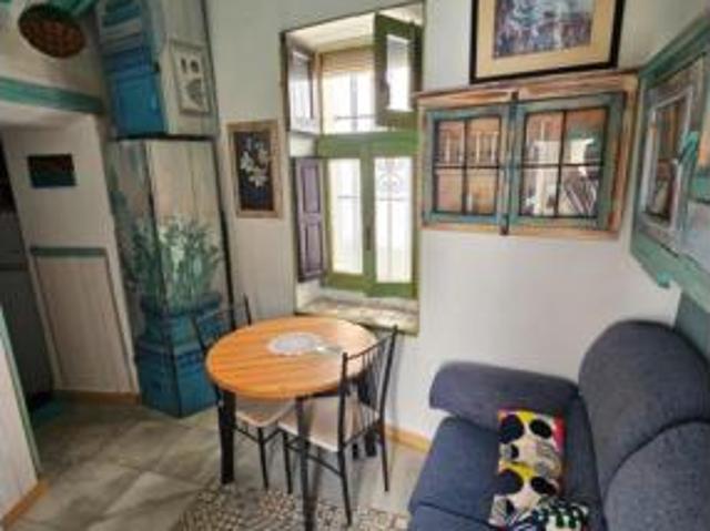 Apartamento Venta Vejer de la Frontera, Vejer de la Frontera