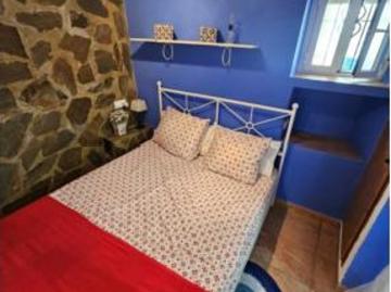 Apartamento Venta Vejer de la Frontera, Vejer de la Frontera