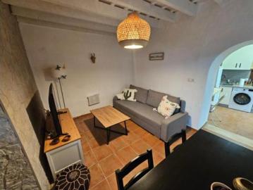 Apartamento Venta Vejer de la Frontera, Vejer de la Frontera