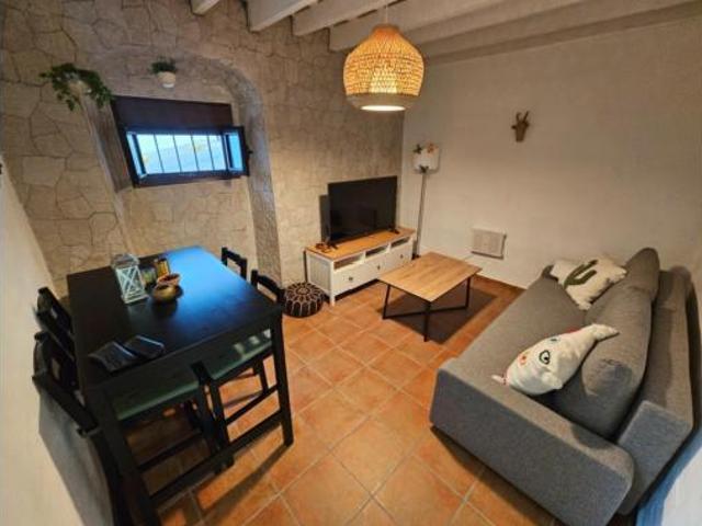 Apartamento Venta Vejer de la Frontera, Vejer de la Frontera