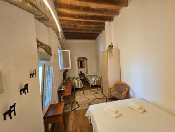 Apartamento Venta Vejer de la Frontera, Vejer de la Frontera