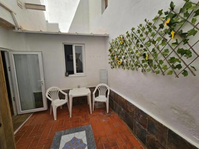 Apartamento Venta Vejer de la Frontera, Vejer de la Frontera