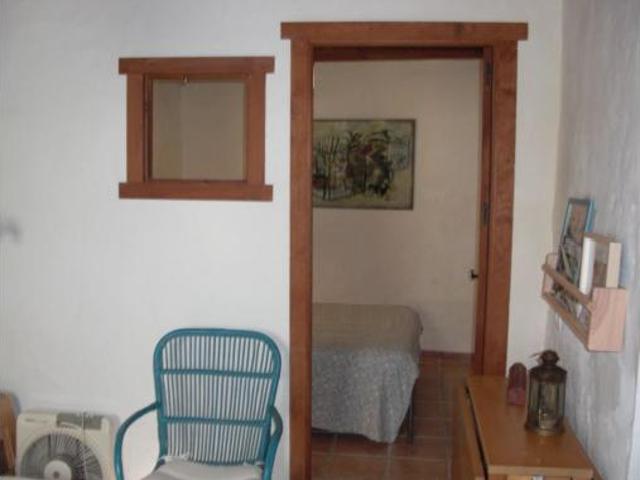 Apartamento Venta Vejer de la Frontera, Vejer de la Frontera