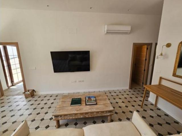 Apartamento Venta Vejer de la Frontera, Vejer de la Frontera