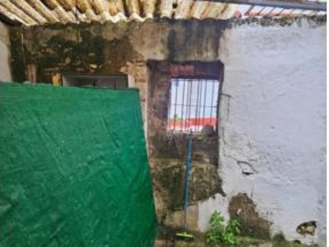 Apartamento Venta Vejer de la Frontera, Vejer de la Frontera