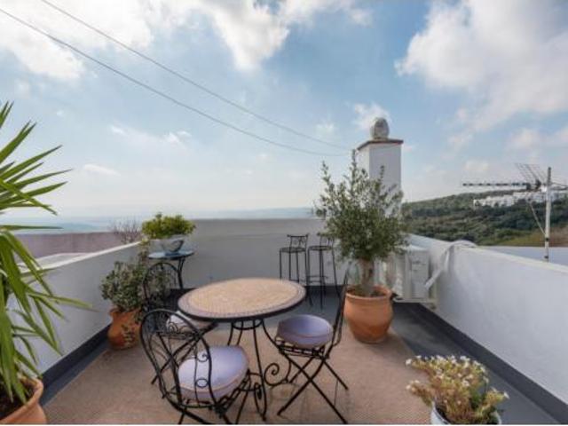 Apartamento Venta Vejer de la Frontera, Vejer de la Frontera