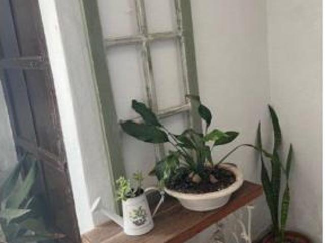 Apartamento Venta Vejer de la Frontera, Vejer de la Frontera