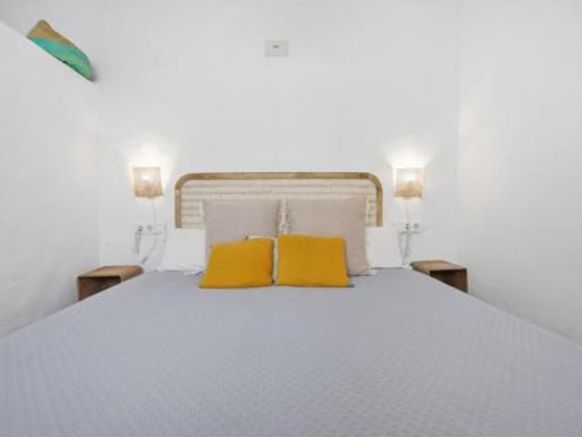 Apartamento Venta Vejer de la Frontera, Vejer de la Frontera