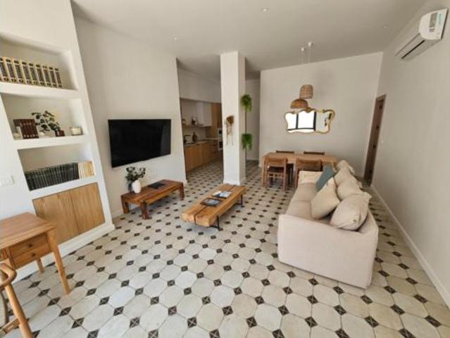 Apartamento Venta Vejer de la Frontera, Vejer de la Frontera