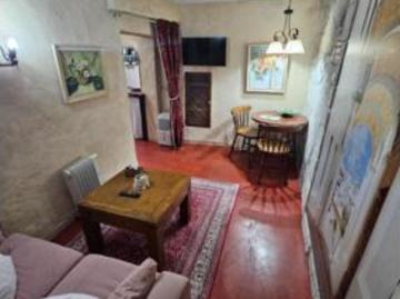 Apartamento Venta Vejer de la Frontera, Vejer de la Frontera