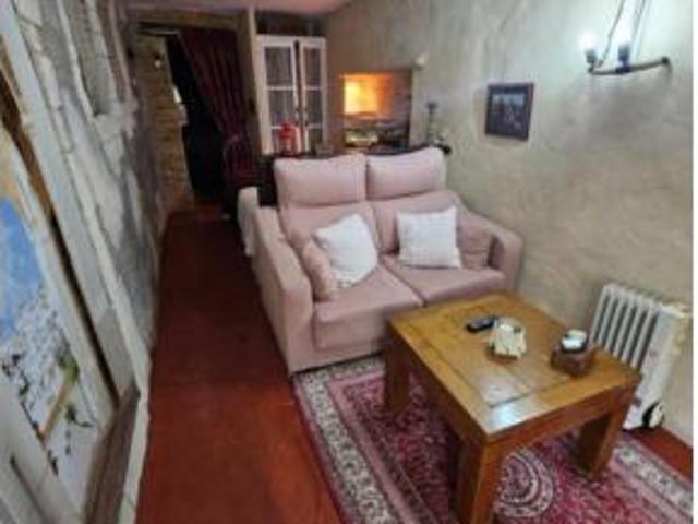 Apartamento Venta Vejer de la Frontera, Vejer de la Frontera