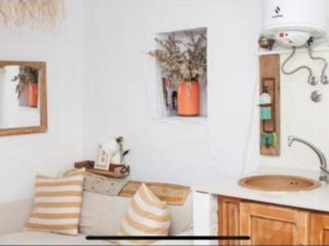 Apartamento Venta Vejer de la Frontera, Vejer de la Frontera