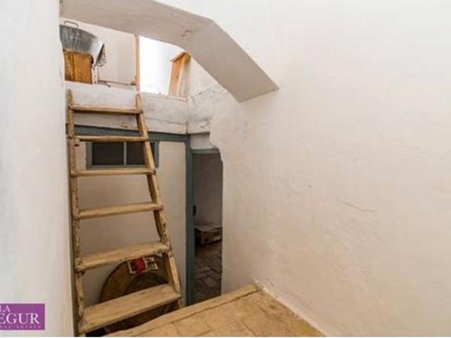 Apartamento Venta Vejer de la Frontera, Vejer de la Frontera
