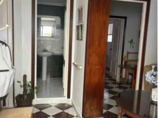 Apartamento Venta Vejer de la Frontera, Vejer de la Frontera
