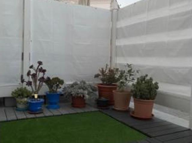 Apartamento Venta Vejer de la Frontera, Vejer de la Frontera