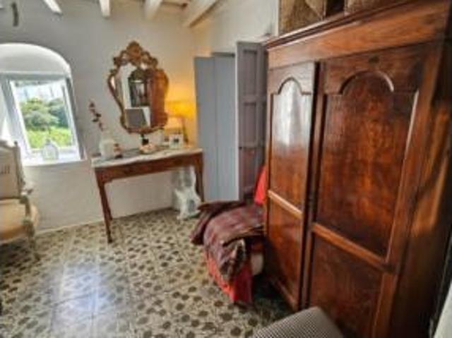 Apartamento Venta Vejer de la Frontera, Vejer de la Frontera