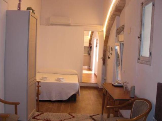 Apartamento Venta Vejer de la Frontera, Vejer de la Frontera