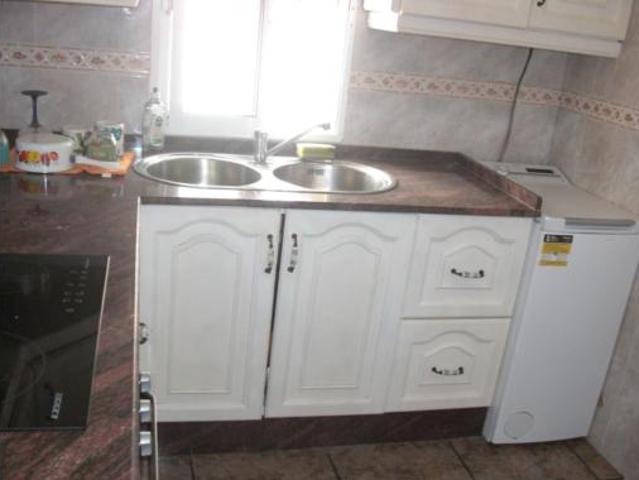 Apartamento Venta Vejer de la Frontera, Vejer de la Frontera