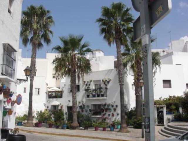 Apartamento Venta Vejer de la Frontera, Vejer de la Frontera