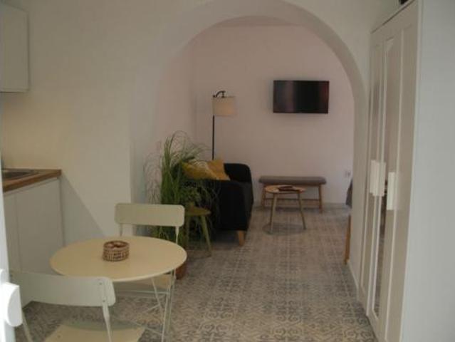 Apartamento Venta Vejer de la Frontera, Vejer de la Frontera