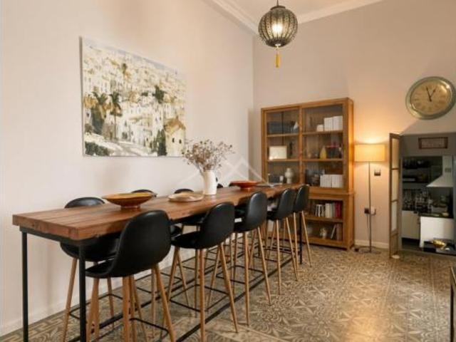 Apartamento Venta Vejer de la Frontera, El Cañal