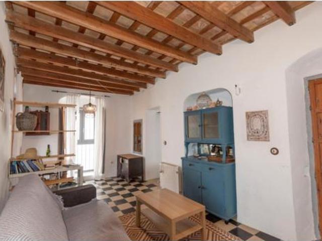 Apartamento Venta Vejer de la Frontera, Vejer de la Frontera