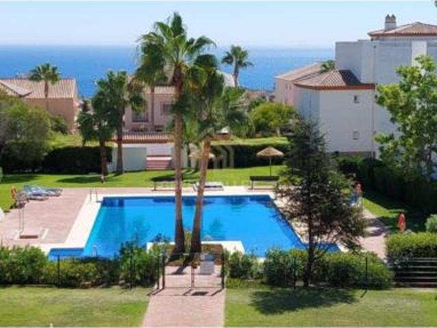 Apartamento Venta Vélez Blanco, Alcaide