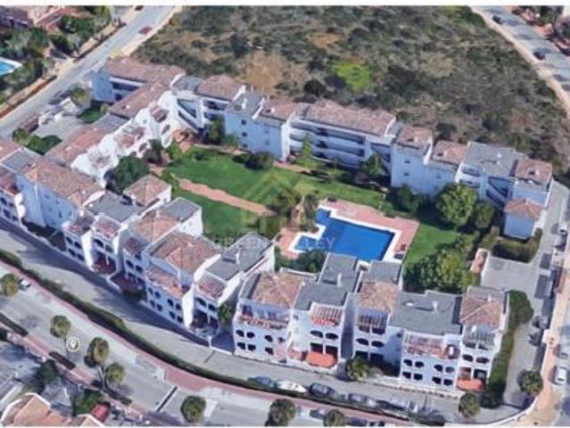 Apartamento Venta Vélez Blanco, Alcaide