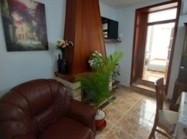 Apartamento Venta Vélez Blanco, Vélez Blanco