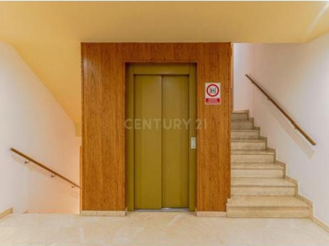 Apartamento Venta Vélez de Benaudalla, Vélez de Benaudalla