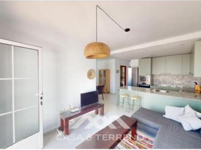 Apartamento Venta Vélez Málaga, Caleta de Vélez Lagos