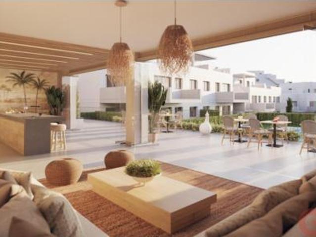 Apartamento Venta Vélez Málaga, Caleta de Vélez Lagos