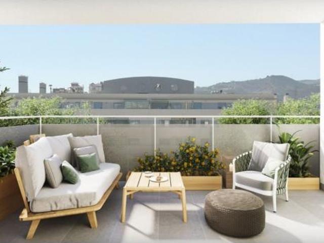 Apartamento Venta Torre del Bierzo, Santa Marina de Torre