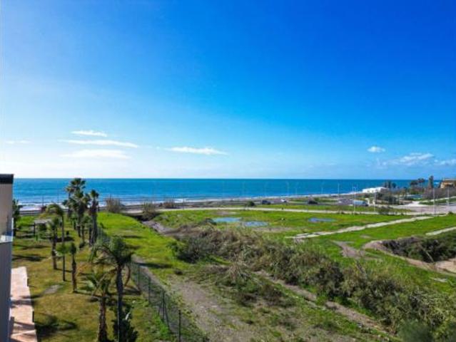 Apartamento Venta Vélez Málaga, Almayate