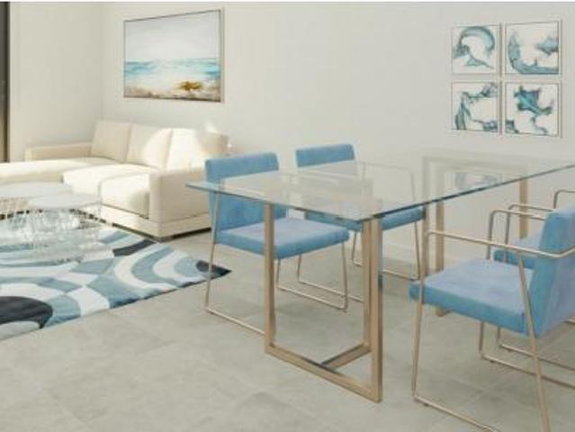 Apartamento Venta Vélez Málaga, Almayate