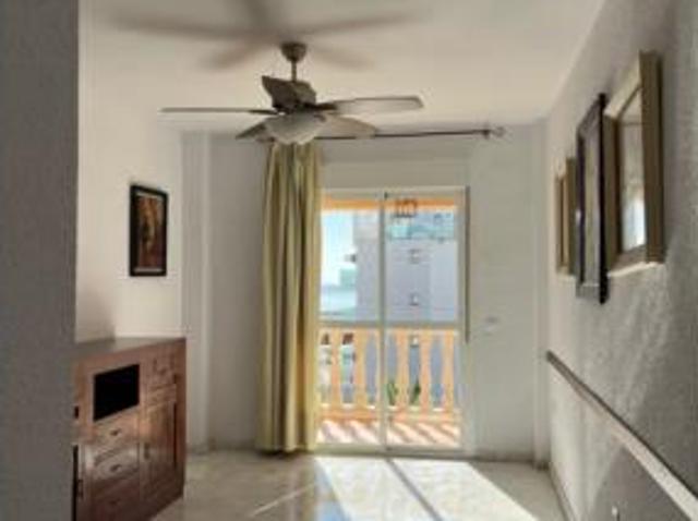 Apartamento Venta Vélez Málaga, Almayate