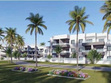Apartamento Venta Vélez Málaga, Almayate