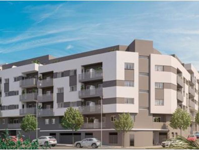 Apartamento Venta Torre del Bierzo, Santa Marina de Torre