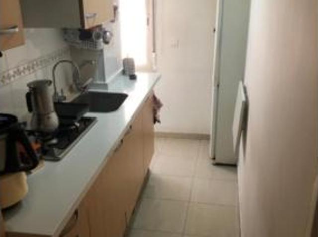 Apartamento Venta Vélez Málaga, Torre del Mar