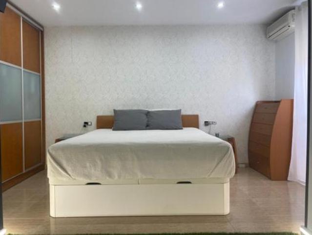 Apartamento Venta Vélez Málaga, Hispanidad Vivar Téllez Nuevas Urbanizaciones