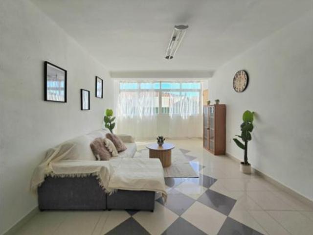 Apartamento Venta Vélez Málaga, Oeste