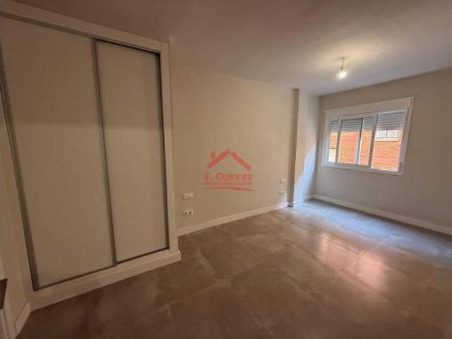 Apartamento Venta Vélez Málaga, Núcleo Urbano