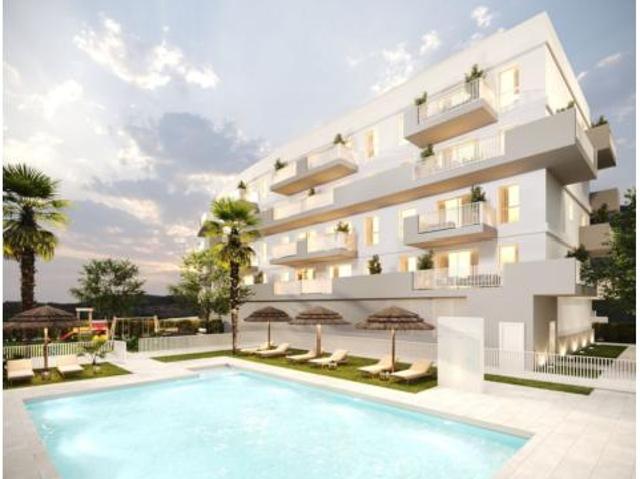 Apartamento Venta Vélez Málaga, Vélez Málaga