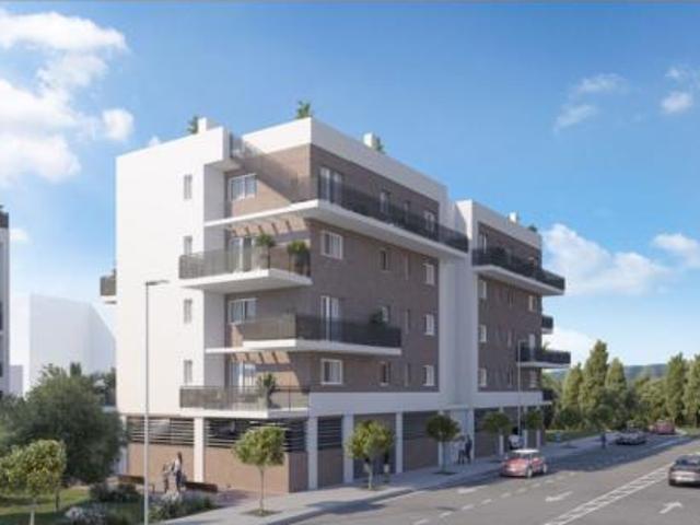 Apartamento Venta Vélez Málaga, Vélez Málaga