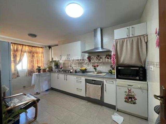 Apartamento Venta Vélez Málaga, Núcleo Urbano