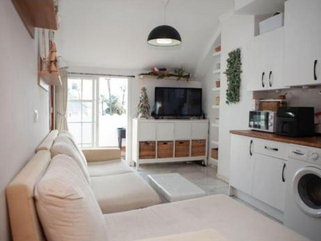 Apartamento Venta Vélez Málaga, Torre del Mar